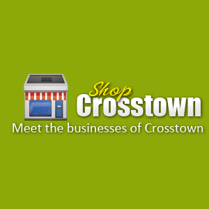 Vancouver's Crosstown has a ton of wonderful shops & businesses. Find out more by visiting our site and watching our tweets. http://t.co/6K1I42HMin,