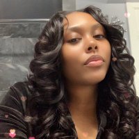 Ms. Moss (@_patricemoss) 's Twitter Profile Photo Ms. Moss (@_patricemoss) 's Twitter Profile Photo