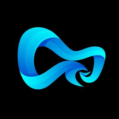 Our mission is to redefine productivity, empowering users through seamless integration, automation and data connectivity.
https://t.co/9TS63XFTki