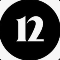 Twelvenote BREW CO. (@12notebrewco) 's Twitter Profile