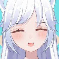 Uni Felisera (@unifelisera) 's Twitter Profile