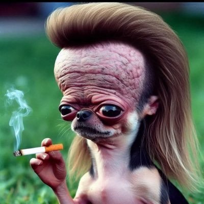 HellolfiquitteX's profile picture. 