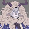 Cass_a_rollie's profile picture. Storyboard Artist prev @ Powerhouse Anim, Riot Games | sva anim | looking for work |

Coloso Class: https://t.co/u5Q8QbhRlX