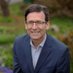 Governor Bob Ferguson (@govbobferguson) Twitter profile photo Governor Bob Ferguson (@govbobferguson) Twitter profile photo