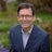 Governor Bob Ferguson