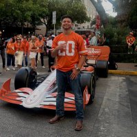 Jo (@jojocamp04) 's Twitter Profile Photo Jo (@jojocamp04) 's Twitter Profile Photo