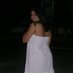 Katherine G. (@ricart_g) Twitter profile photo Katherine G. (@ricart_g) Twitter profile photo