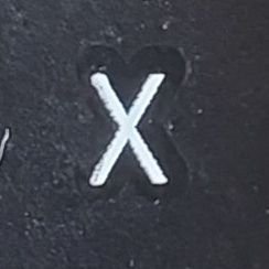 StokeTheFire's profile picture. Anything worth talking about.