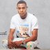 Nicky (@nicksonsuccess) Twitter profile photo Nicky (@nicksonsuccess) Twitter profile photo