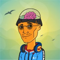 brachsterX 🥐 (@brachsterx) 's Twitter Profile Photo brachsterX 🥐 (@brachsterx) 's Twitter Profile Photo