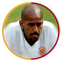 𝗩𝗘𝗥𝗢𝗡 (@veron_1905) 's Twitter Profile Photo 𝗩𝗘𝗥𝗢𝗡 (@veron_1905) 's Twitter Profile Photo