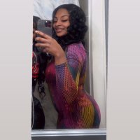 ♊️ (@stoneydastoner2) 's Twitter Profile