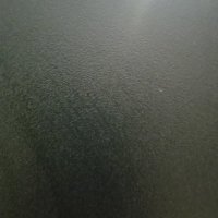 Tek Erkek (@11_simyac) 's Twitter Profile