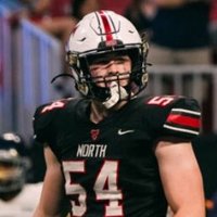 Nolan Bloom (@nolan_bloom) 's Twitter Profile