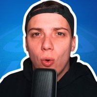 Dylan Mehl (@dylanmehl) 's Twitter Profile Photo Dylan Mehl (@dylanmehl) 's Twitter Profile Photo
