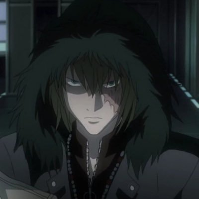 Xojeqsa's profile picture. Investor.Trader.Entrepreneur.                                    HATE STUPID PEOPLE