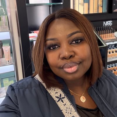 tolswizz's profile picture. I'm a creative beauty artist & beaded jewelry designer, a Super Diva by Divine Ordinance! Successfully forward ever, backward never!