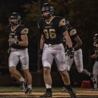 will.brock (@brockmeierwill) 's Twitter Profile Photo will.brock (@brockmeierwill) 's Twitter Profile Photo