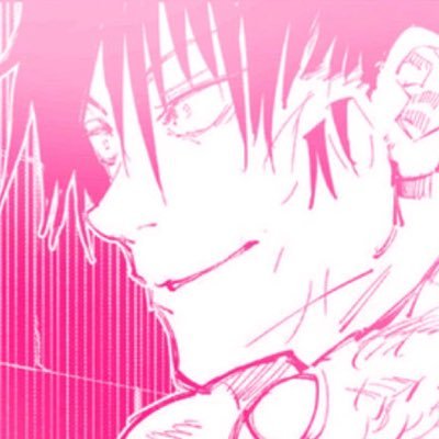 wolfie • 30 • 🏳️⚧️🏳️🌈 • 21+🌶 🔞 || ˚₊· ͟͟͞͞➳❥ everybody finds love @claritycrux