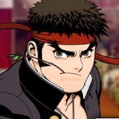 Mecha and Fighting Games Enjoyer 🤖🥊| Tournament Organizer🕹️| Video Editor 🎞️| Streamer? 🐸🇲🇽
