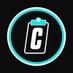 📋 Convocados (@convocadosuy) Twitter profile photo 📋 Convocados (@convocadosuy) Twitter profile photo