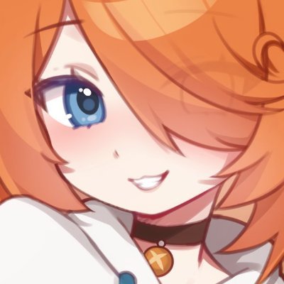 Griffin 🦊🥐さんのプロフィール画像