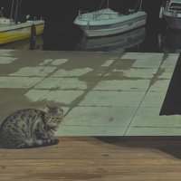 E (@sadecesenvbn) Twitter profile photo