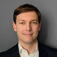 Justin Yirka (@justinyirka) 's Twitter Profile Photo Justin Yirka (@justinyirka) 's Twitter Profile Photo