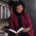 Priscilla Bradshaw (@priscil53889001) Twitter profile photo Priscilla Bradshaw (@priscil53889001) Twitter profile photo