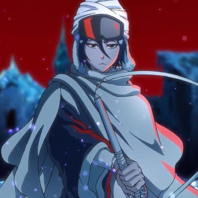 45_CaliberFN's profile picture. ZB FN Player.
top 500 unreal