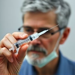 Devonj19F's profile picture. 