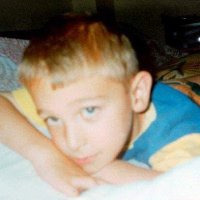 ONLY HERE FOR XRP (@hulaguo30666) 's Twitter Profile
