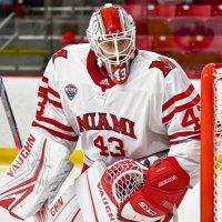 Brett Miller (@brettmiller43) 's Twitter Profile