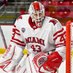 Brett Miller (@brettmiller43) Twitter profile photo Brett Miller (@brettmiller43) Twitter profile photo