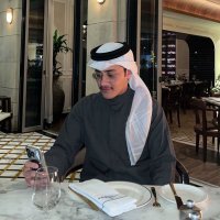 عامر سعود العايد (@ajmi_08) 's Twitter Profile