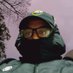 Dinei Filho 🇭🇺 - Pick #4 (@dinei_filho) Twitter profile photo Dinei Filho 🇭🇺 - Pick #4 (@dinei_filho) Twitter profile photo