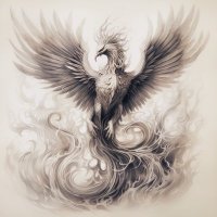 Jameson Joyce (@jameson_jo92340) 's Twitter Profile