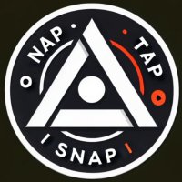 NapsTapsandSnaps (@napstapsandsnap) 's Twitter Profile