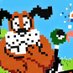 ItsPronouncedAshTin (@ashtinduckhunt) Twitter profile photo ItsPronouncedAshTin (@ashtinduckhunt) Twitter profile photo