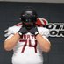Tomas (@tomas_villano) Twitter profile photo Tomas (@tomas_villano) Twitter profile photo