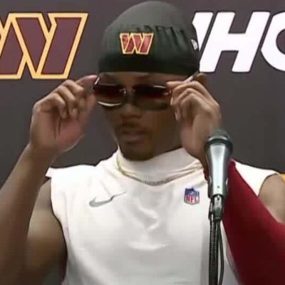 BurnerBlkberry's profile picture. 