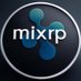 MIXRP (@mixrpdotcom) Twitter profile photo MIXRP (@mixrpdotcom) Twitter profile photo