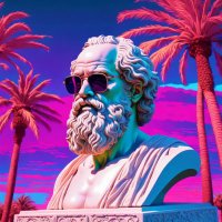 𝙒𝙝𝙞𝙩𝙚 𝙏𝙧𝙖𝙨𝙝 Ϩⲟⲥrⲁⲧⲉ𝛓 (@trashsocrates) 's Twitter Profile Photo 𝙒𝙝𝙞𝙩𝙚 𝙏𝙧𝙖𝙨𝙝 Ϩⲟⲥrⲁⲧⲉ𝛓 (@trashsocrates) 's Twitter Profile Photo