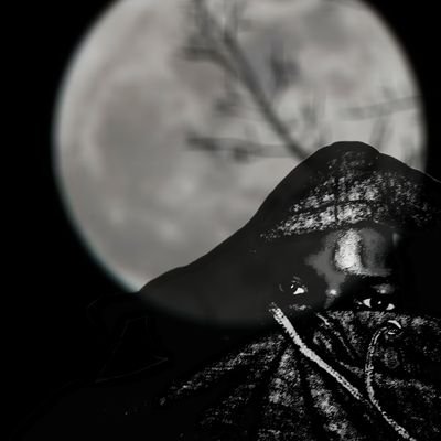 Kwh_Pendo's profile picture. 🗿🗿