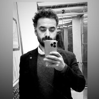Dr. Emrullah AKCAN (@akcan_emrullah) 's Twitter Profile