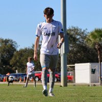 Austin Mullen (@austinmullen_11) 's Twitter Profile