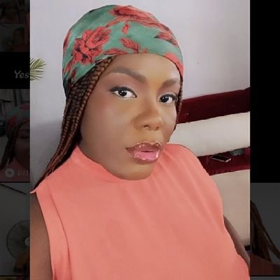 What makes me special is who I am😘♥️
🌹Certified Realtor 🏡 Trusted Realtor | Turning Lands into Legacies, | Your Plug for Smart Investments✨ 💞Jesus baby💃
