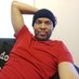 Mfundo Jakeni (@mfundojakeni) Twitter profile photo Mfundo Jakeni (@mfundojakeni) Twitter profile photo
