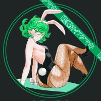 ᅠ𝕿𝒂𝒕𝒔𝒖𝒎𝒂𝒌𝒊 ࿚ ⋰ (@whoretatsumaki) 's Twitter Profile Photo ᅠ𝕿𝒂𝒕𝒔𝒖𝒎𝒂𝒌𝒊 ࿚ ⋰ (@whoretatsumaki) 's Twitter Profile Photo