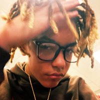 Lekay.Rembert (@lekayrembert) 's Twitter Profile